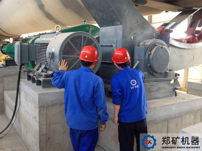 安裝調試.jpg 安裝調試.jpg