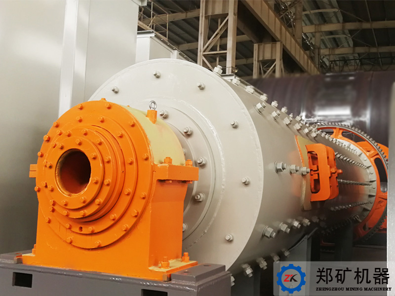 阿聯(lián)酋糖渣石灰項目