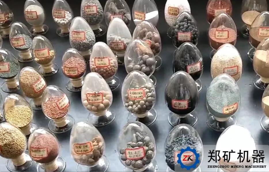 QQ圖片20211025105002.jpg QQ圖片20211025105002.jpg