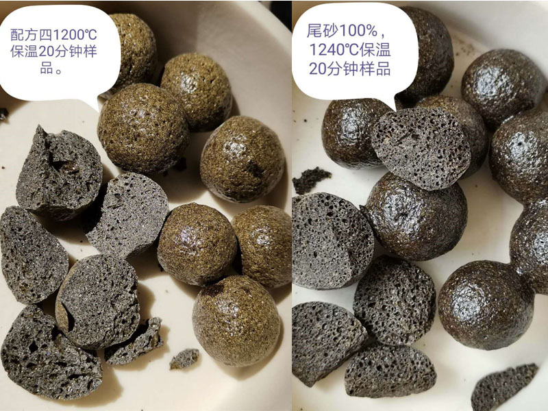 未標題-1.jpg 未標題-1.jpg