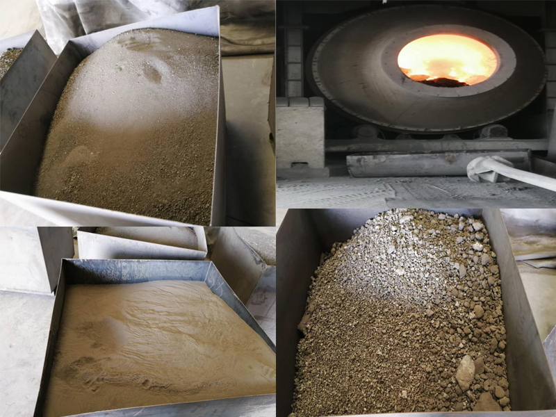 鋁灰.jpg 鋁灰.jpg