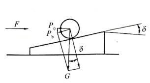 襯板3.png 襯板3.png