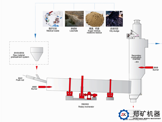 QQ圖片20211104174002.jpg QQ圖片20211104174002.jpg