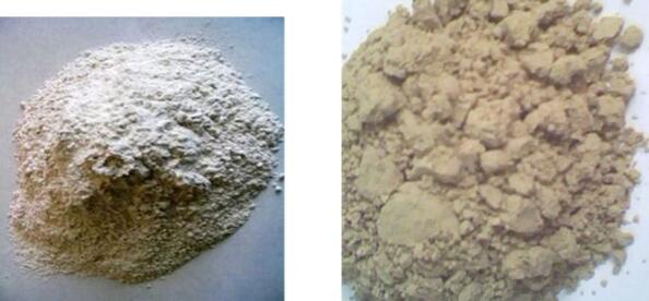 石膏.jpg 石膏.jpg