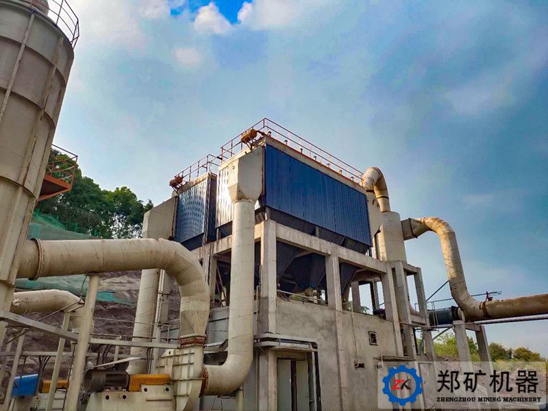 永川污泥陶粒除塵器 (10).jpg 永川污泥陶粒除塵器 (10).jpg