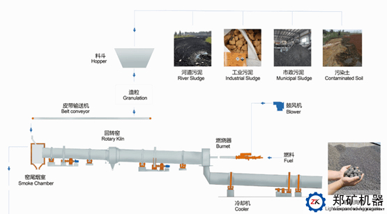QQ圖片20211104173951.jpg QQ圖片20211104173951.jpg