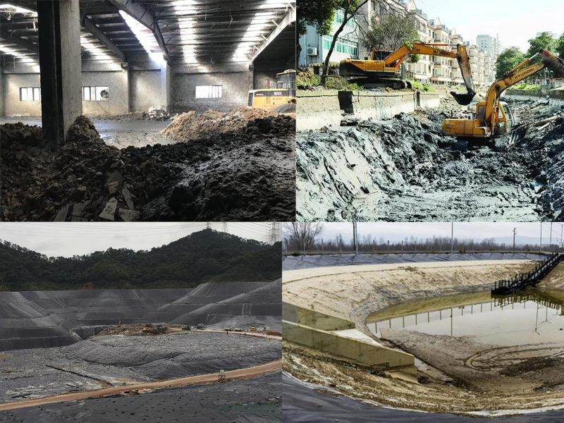 污泥.jpg 污泥.jpg