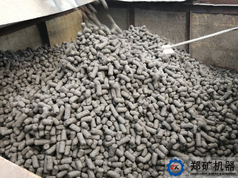 陶粒分類.jpg 陶粒分類.jpg