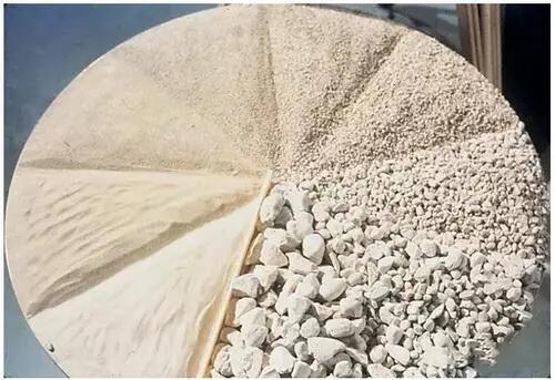 QQ圖片20211220130928.jpg QQ圖片20211220130928.jpg