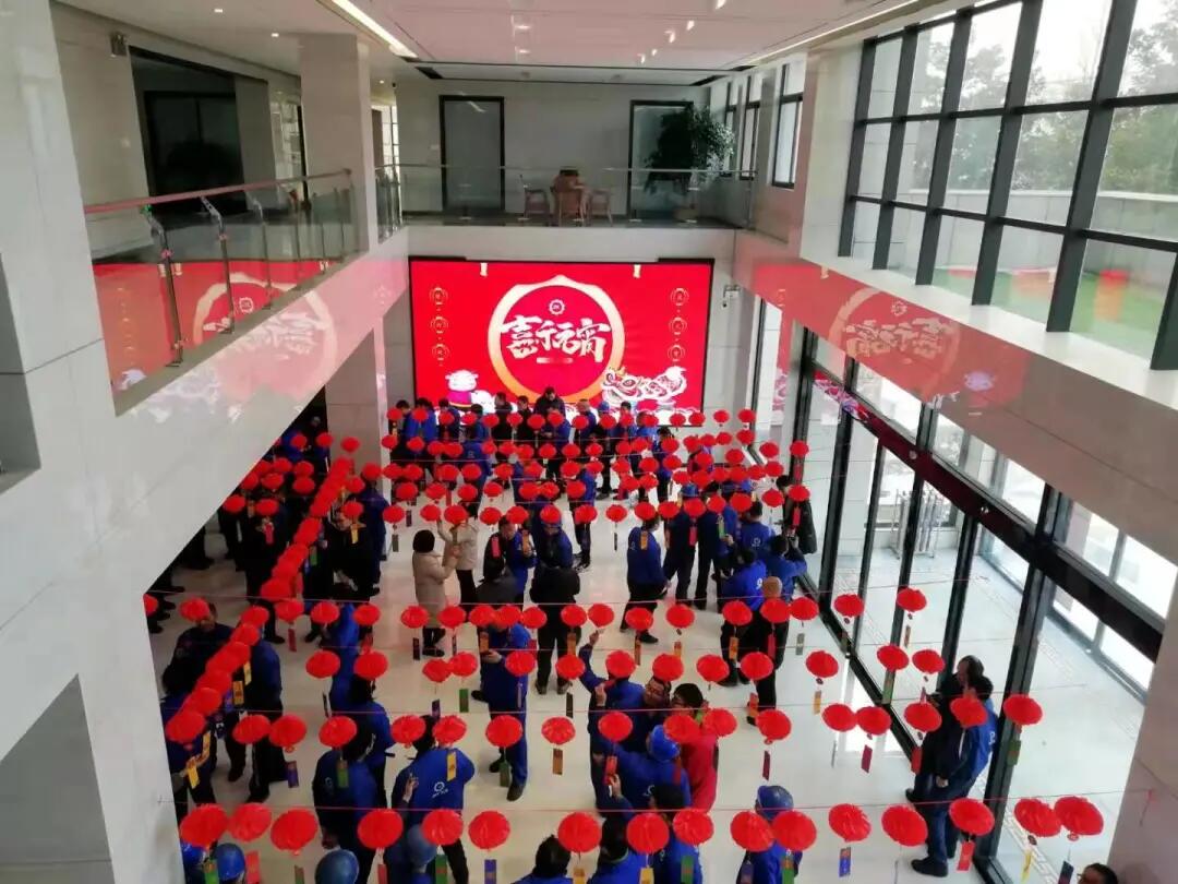 QQ圖片20210228142035.jpg QQ圖片20210228142035.jpg