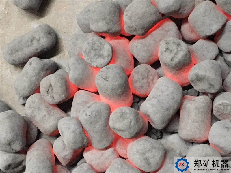 image003.jpg image003.jpg