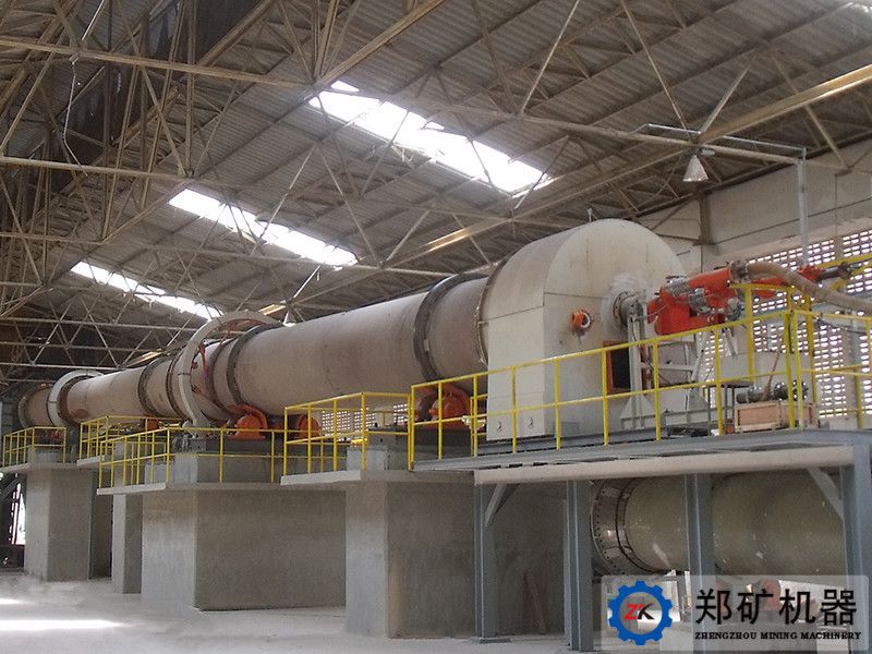 泰國(guó)年產(chǎn)3 萬(wàn)方黏土陶粒生產(chǎn)線 Thailand 30000m3a Clay Expanded Aggregate Production Line_compressed.jpg 泰國(guó)年產(chǎn)3 萬(wàn)方黏土陶粒生產(chǎn)線 Thailand 30000m3a Clay Expanded Aggregate Production Line_compressed.jpg