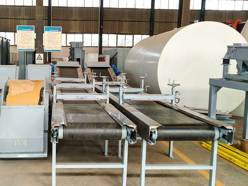 IMG_20161102_100336.jpg IMG_20161102_100336.jpg