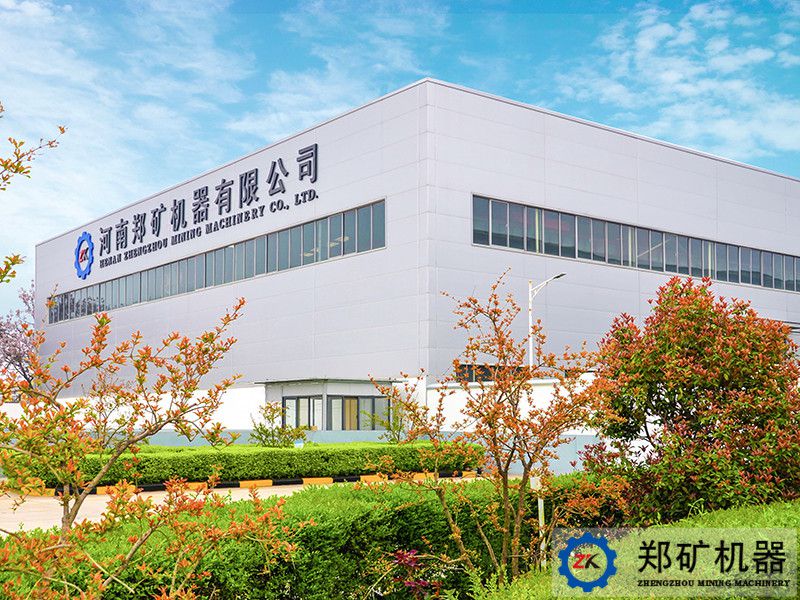 DSC_0437.jpg DSC_0437.jpg