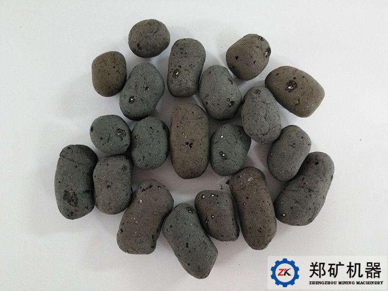 污泥.jpg 污泥.jpg