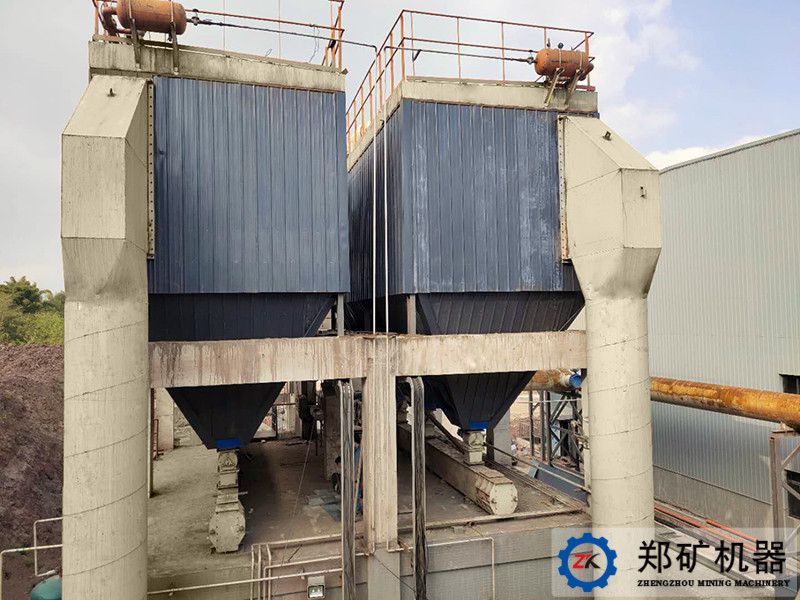 永川污泥陶粒除塵器 (9).jpg