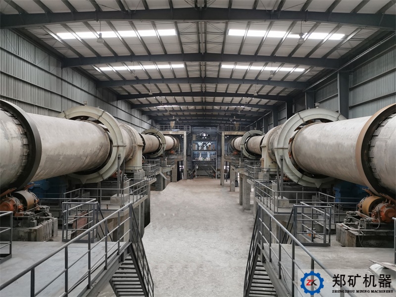 中文水印.jpg 中文水印.jpg