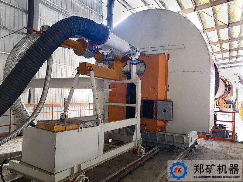 谷糠燃燒器.jpg 谷糠燃燒器.jpg