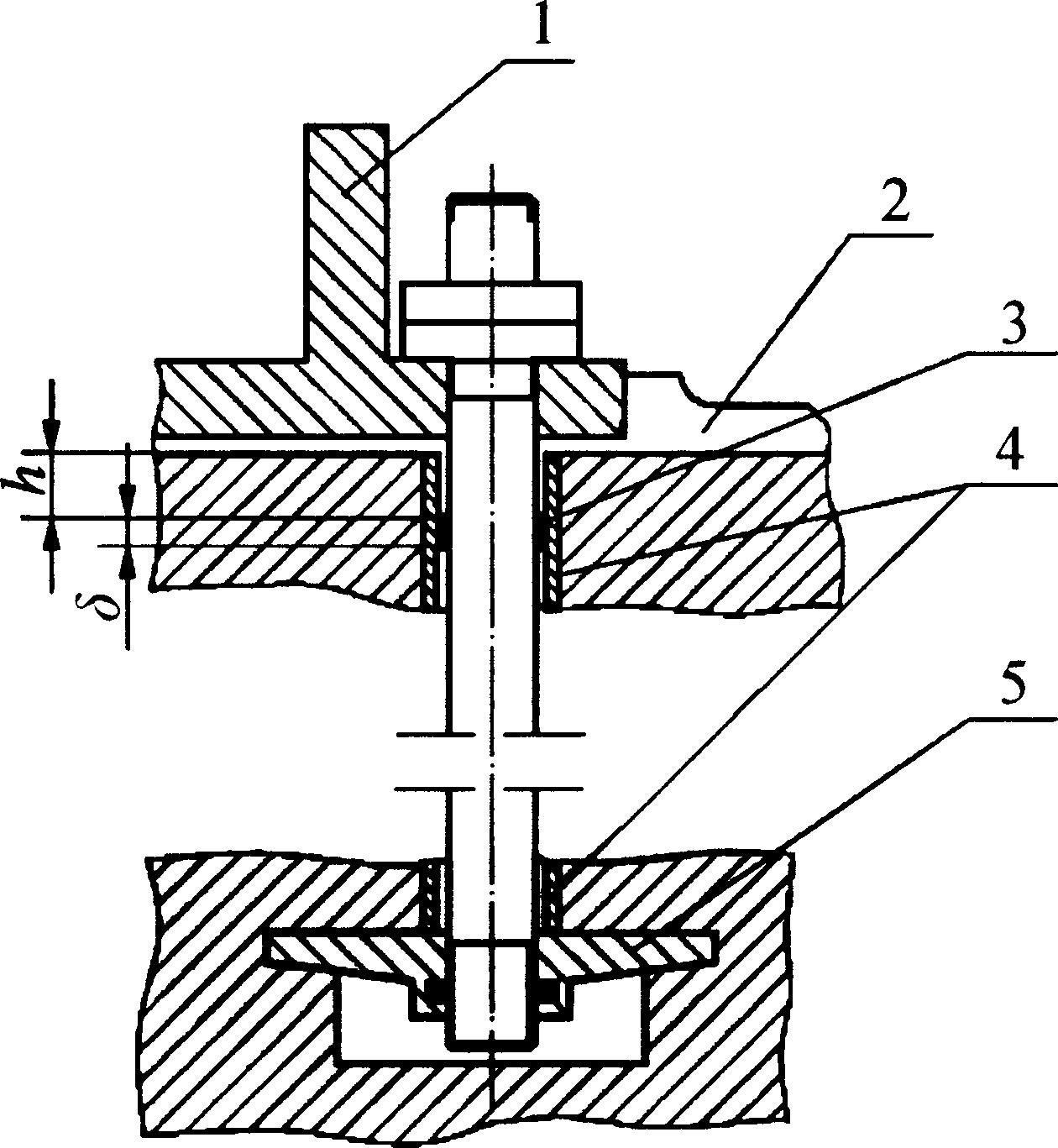 破碎機(jī).jpg