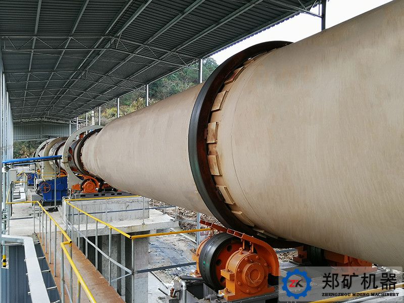 2018年1月寧波海源新材料有限公司項目 (19).jpg 2018年1月寧波海源新材料有限公司項目 (19).jpg