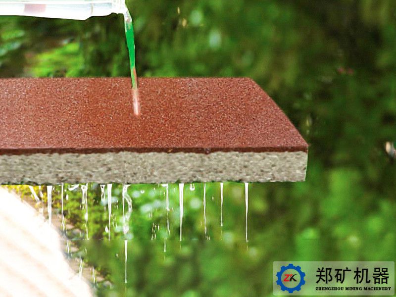 透水磚.jpg 透水磚.jpg