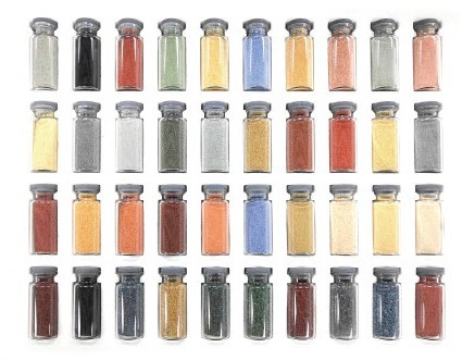 彩砂.jpg 彩砂.jpg