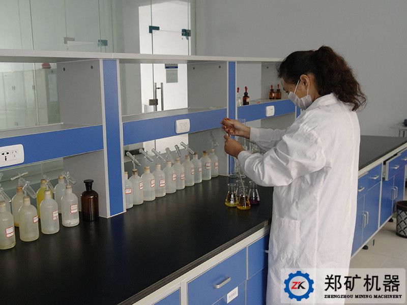 _SAM9252.jpg _SAM9252.jpg