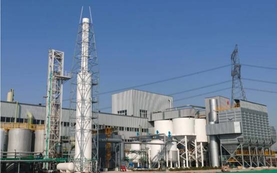 image001.jpg image001.jpg