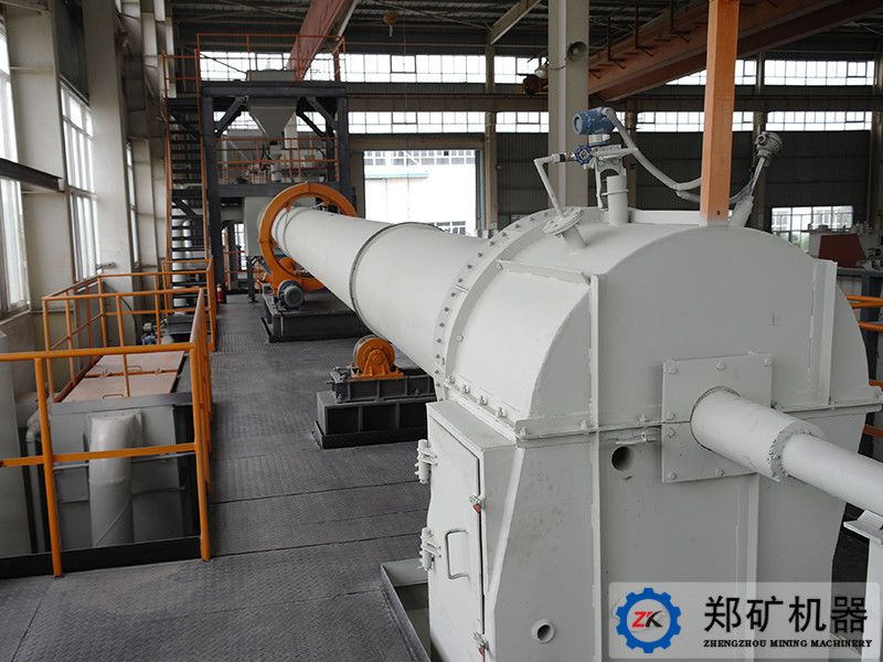 中試線 (8).jpg 中試線 (8).jpg