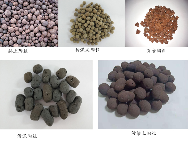 陶粒分類.jpg 陶粒分類.jpg