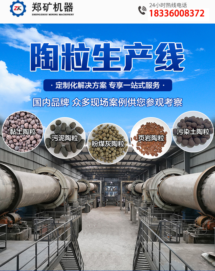 -1590864720_716482152.jpg -1590864720_716482152.jpg