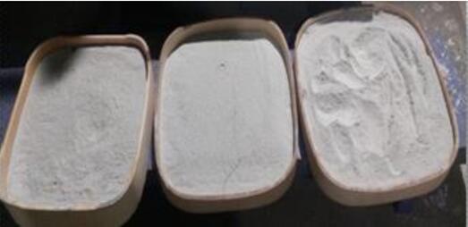 QQ圖片20210904080212.jpg QQ圖片20210904080212.jpg