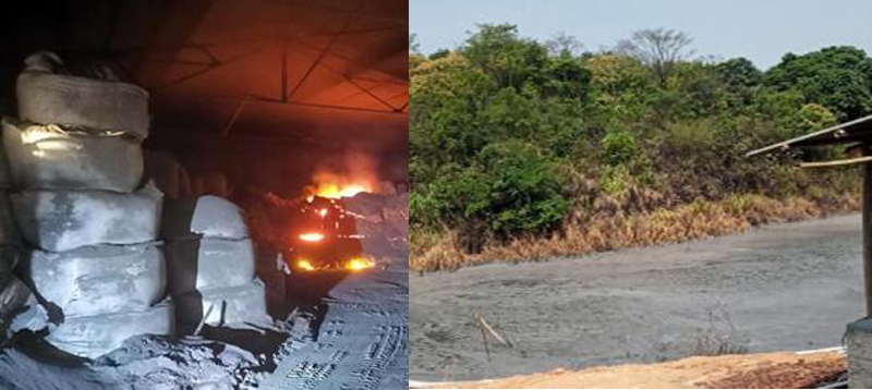 鋁灰2222.jpg 鋁灰2222.jpg