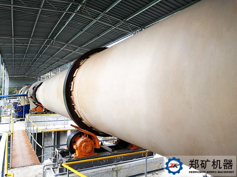 2018年1月寧波海源新材料有限公司項(xiàng)目 (17)_compressed.jpg 2018年1月寧波海源新材料有限公司項(xiàng)目 (17)_compressed.jpg