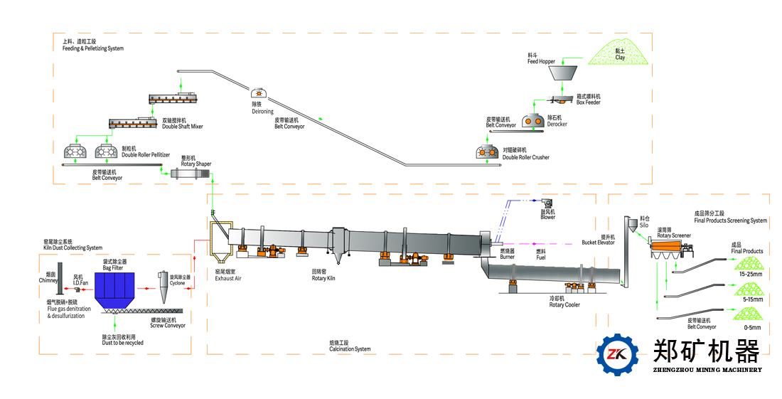 166e92043e9ee072.jpg 166e92043e9ee072.jpg