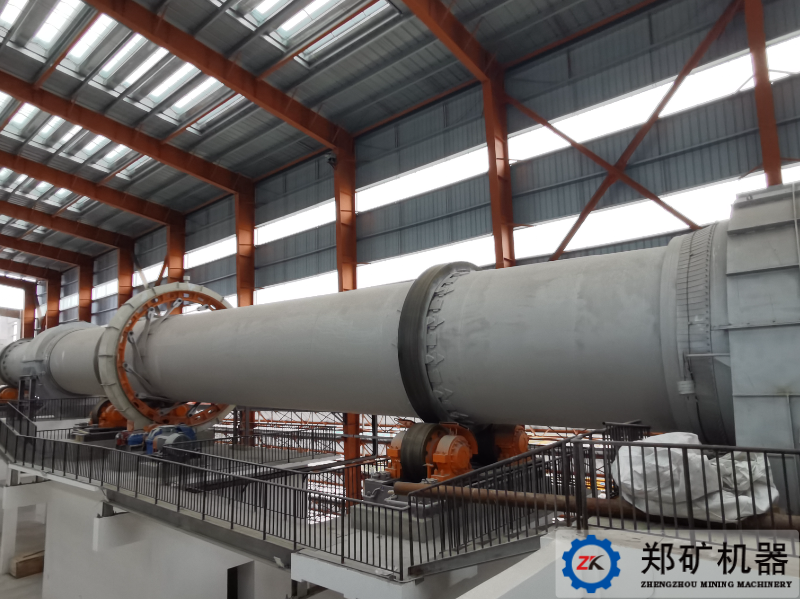 淮南潘一實業年20萬m3煤矸石陶粒回轉窯1.jpg 淮南潘一實業年20萬m3煤矸石陶粒回轉窯1.jpg