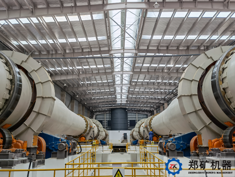 陶粒插接回轉窯3 (2).jpg 陶粒插接回轉窯3 (2).jpg