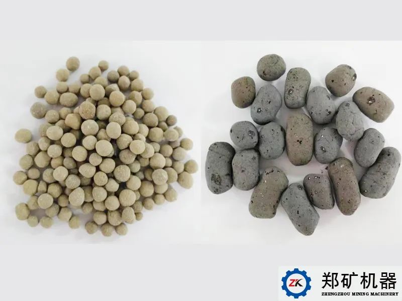 微信圖片_20221130155928.jpg 微信圖片_20221130155928.jpg