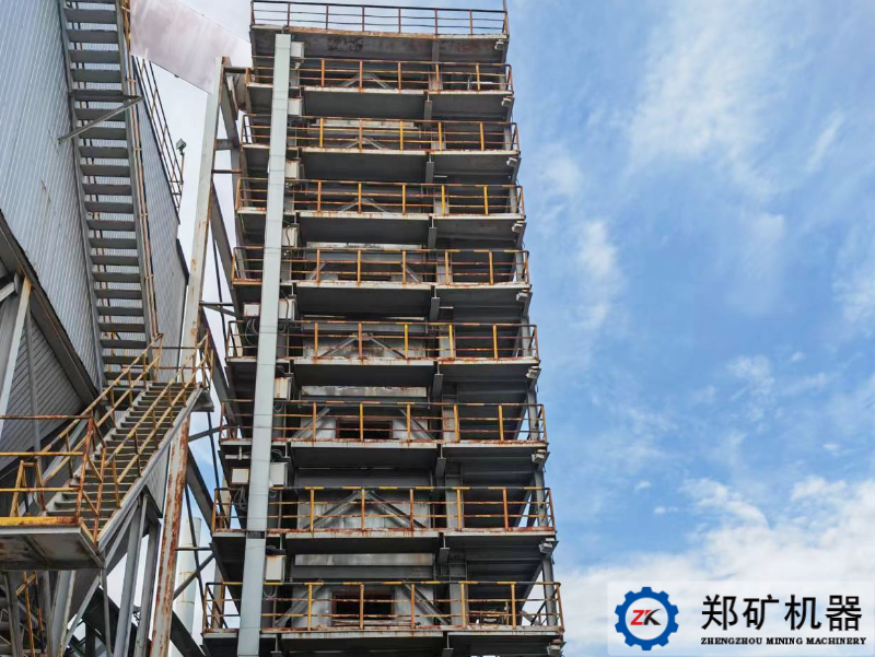 圖片3.png.jpg 圖片3.png.jpg