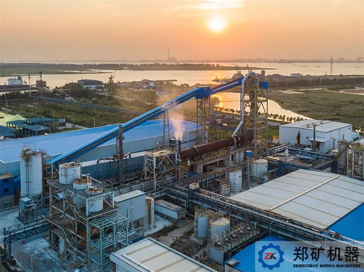 QQ圖片20221103164445.png QQ圖片20221103164445.png