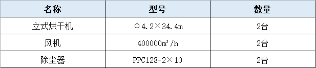QQ圖片20221113194951.png QQ圖片20221113194951.png