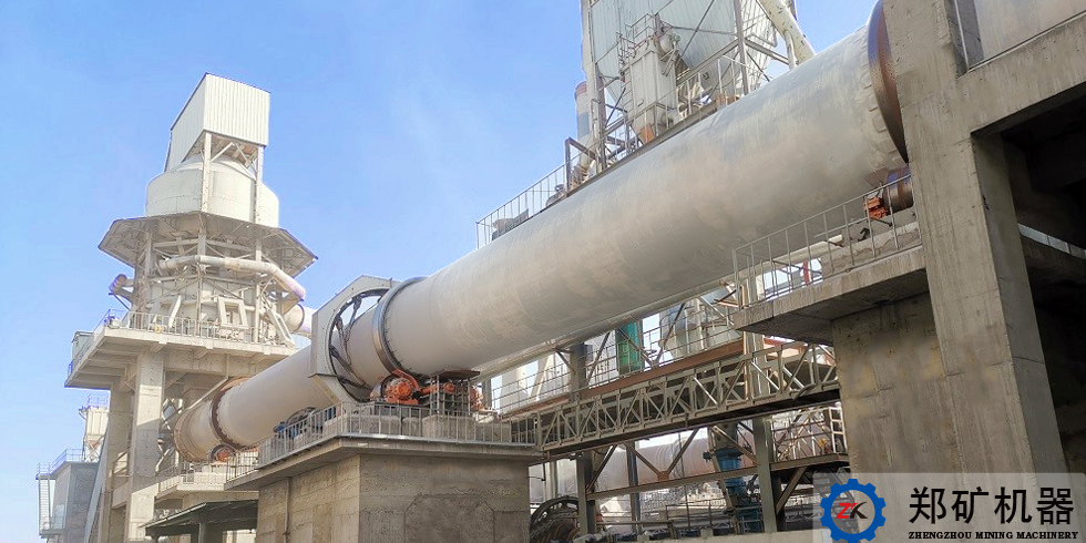 府谷鎂合金年產(chǎn)2萬(wàn)噸金屬鎂產(chǎn)線(xiàn)項(xiàng)目