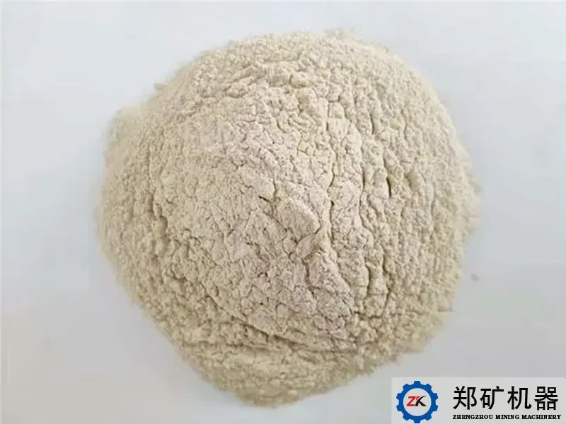 微信圖片_20221210143008.jpg 微信圖片_20221210143008.jpg