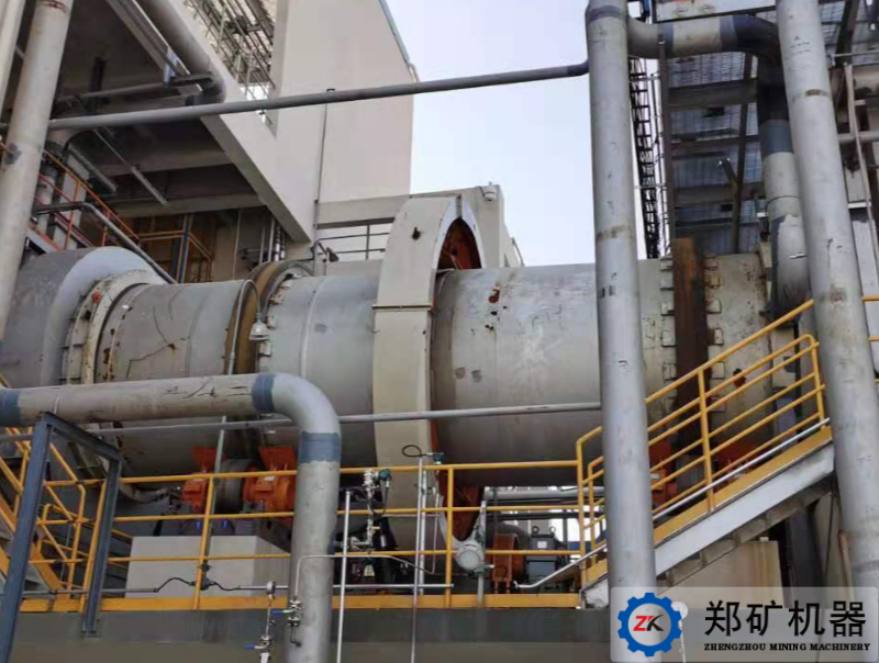 微信圖片_20221208124851.png 微信圖片_20221208124851.png