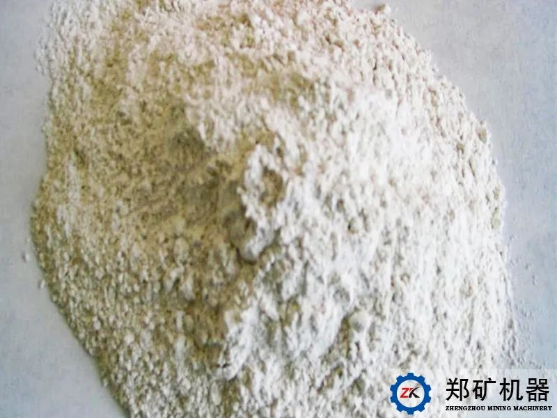 微信圖片_20221210143017.jpg 微信圖片_20221210143017.jpg