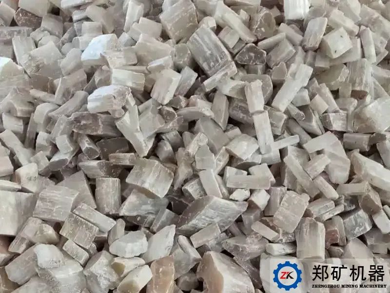 微信圖片_20221210143013.jpg 微信圖片_20221210143013.jpg