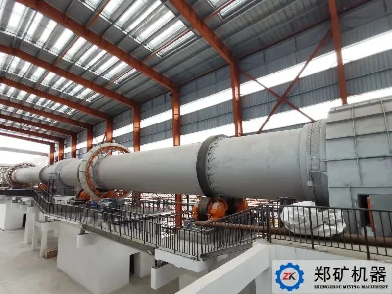 微信圖片_20221228161652.jpg 微信圖片_20221228161652.jpg