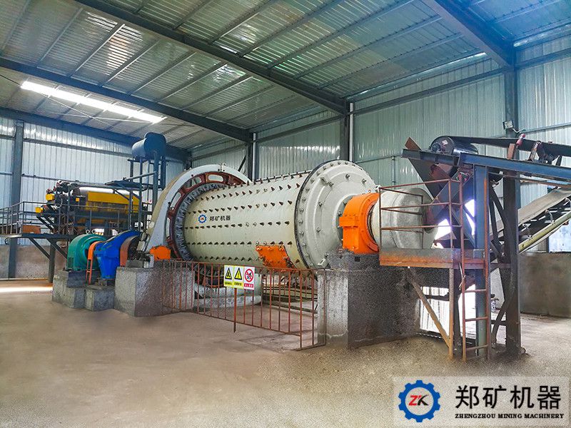 2017.中寧寧華工貿(mào)有限公司 MQZ節(jié)能軸承式球磨機(jī)項(xiàng)目圖2_compressed.jpg 2017.中寧寧華工貿(mào)有限公司 MQZ節(jié)能軸承式球磨機(jī)項(xiàng)目圖2_compressed.jpg