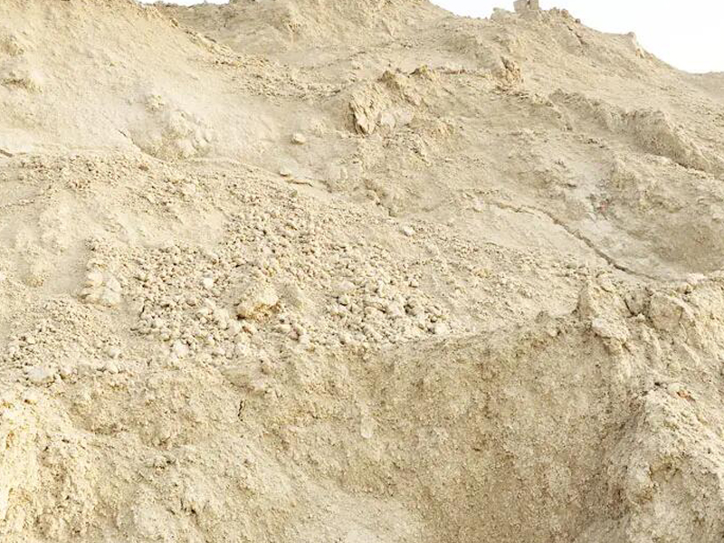 電廠脫硫石膏.jpg 電廠脫硫石膏.jpg