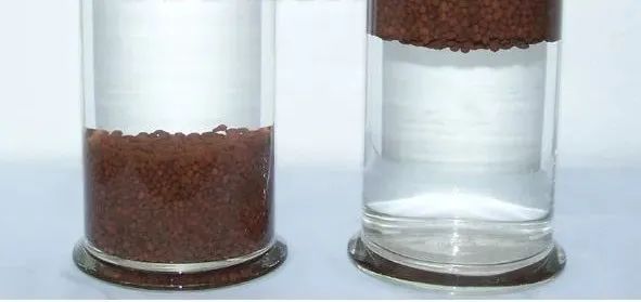 微信圖片_20220420085200.jpg 微信圖片_20220420085200.jpg